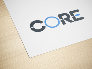 Design de Logo par PixelCraft Designs pour ce projet | Design : #35970727
