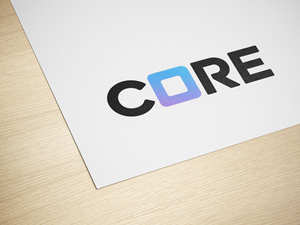 Design de Logo par PixelCraft Designs pour ce projet | Design : #35970729