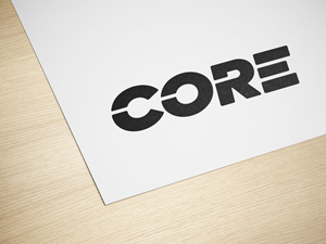 Logo Design by PixelCraft Designs for this project | Design: #35970730