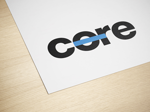 Design de Logo par PixelCraft Designs pour ce projet | Design : #35970731