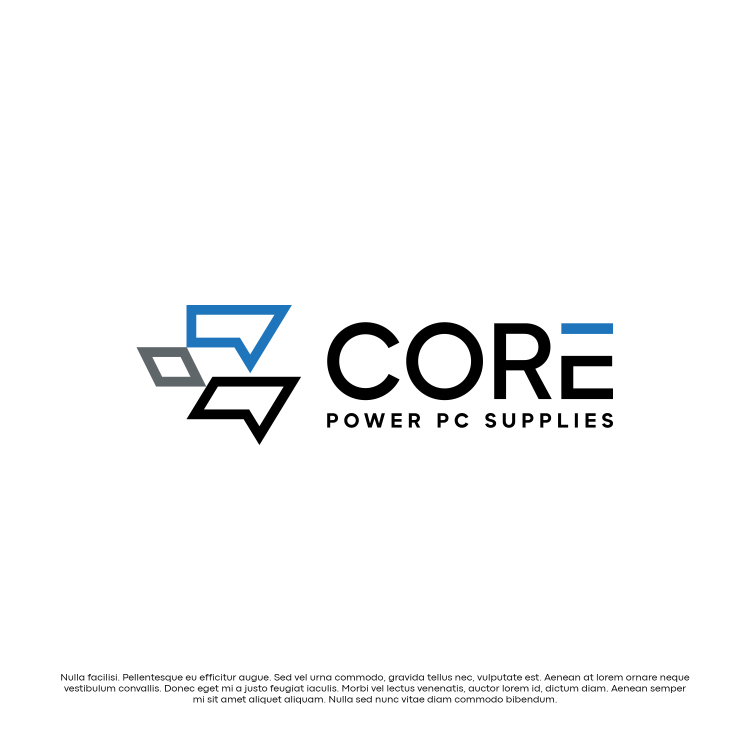 Logo Design by ScoreStriver for this project | Design #36005061