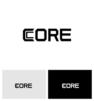 Logo Design by Afsana_Hoque for this project | Design: #35967350