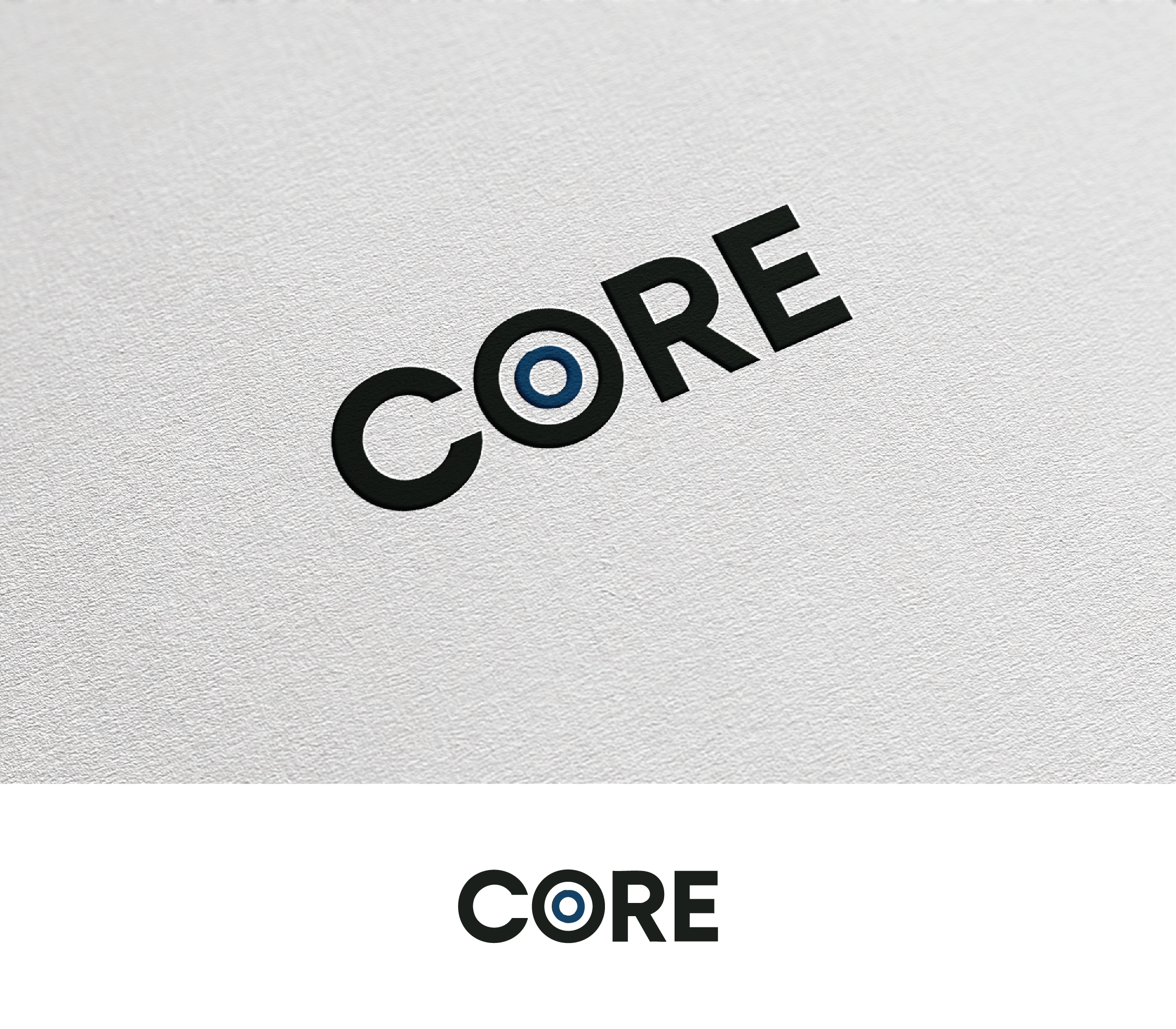 Logo-Design von Afsana_Hoque für dieses Projekt | Design #35967362