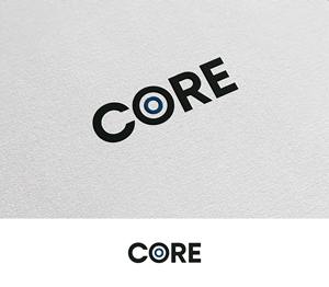 Logo Design by Afsana_Hoque for this project | Design: #35967362