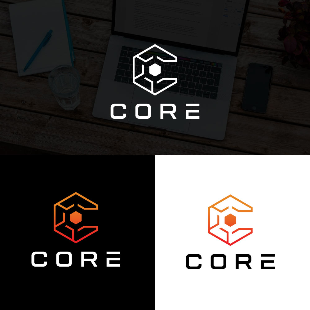 Logo Design by Mst Lutfunnesa for this project | Design #35970833