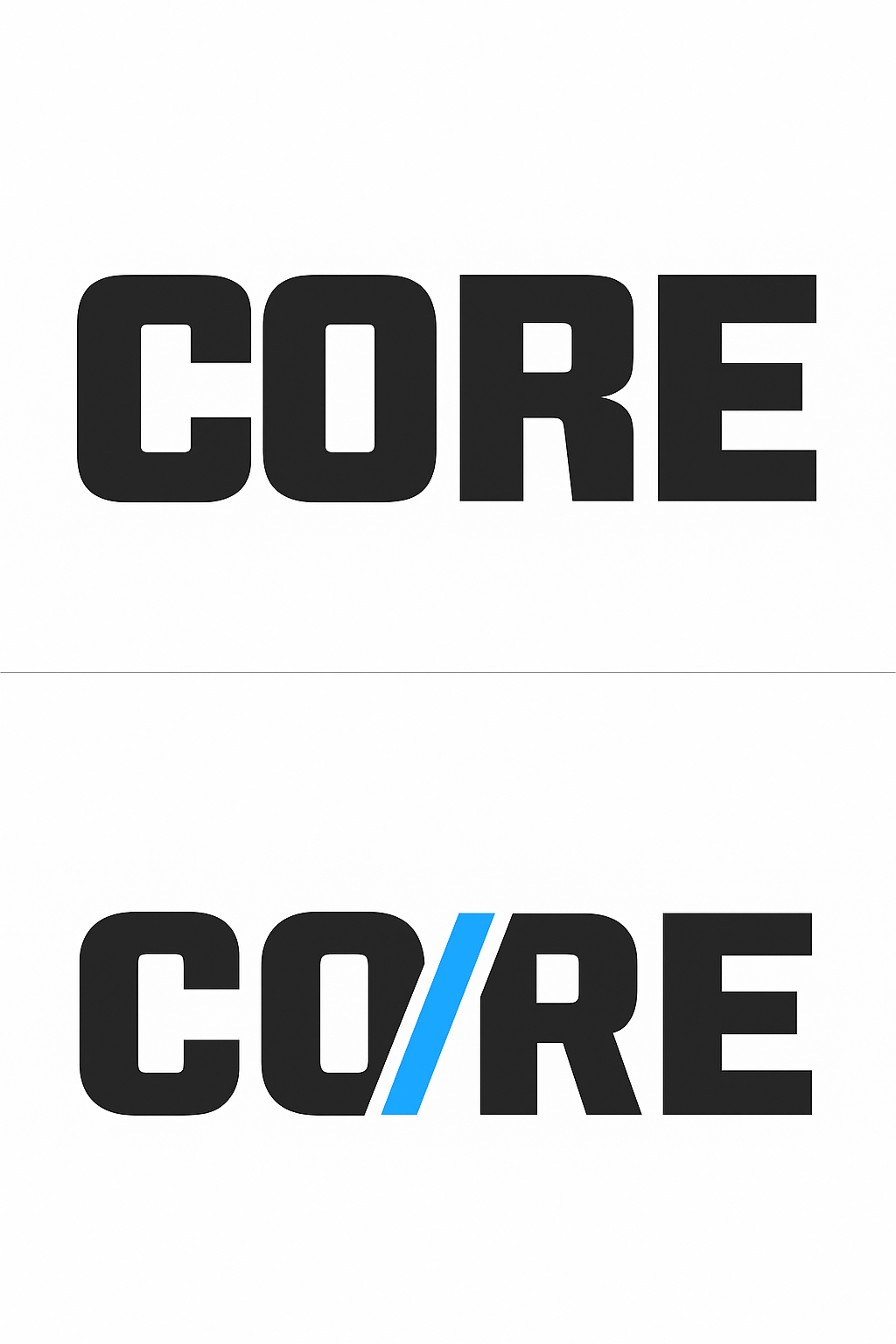 Logo Design by Taha_01 for this project | Design #35964238