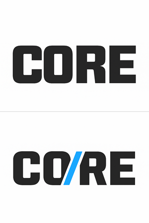 Logo Design by Taha_01 for this project | Design: #35964238