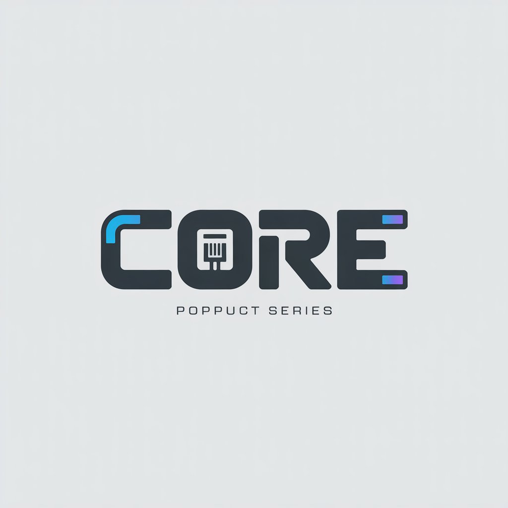 Logo Design by Taha_01 for this project | Design #35986521