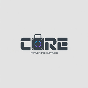Logo Design by Taha_01 for this project | Design: #35986528