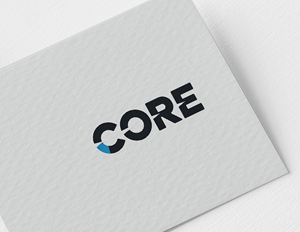 Logo Design by jijan for this project | Design: #35970843