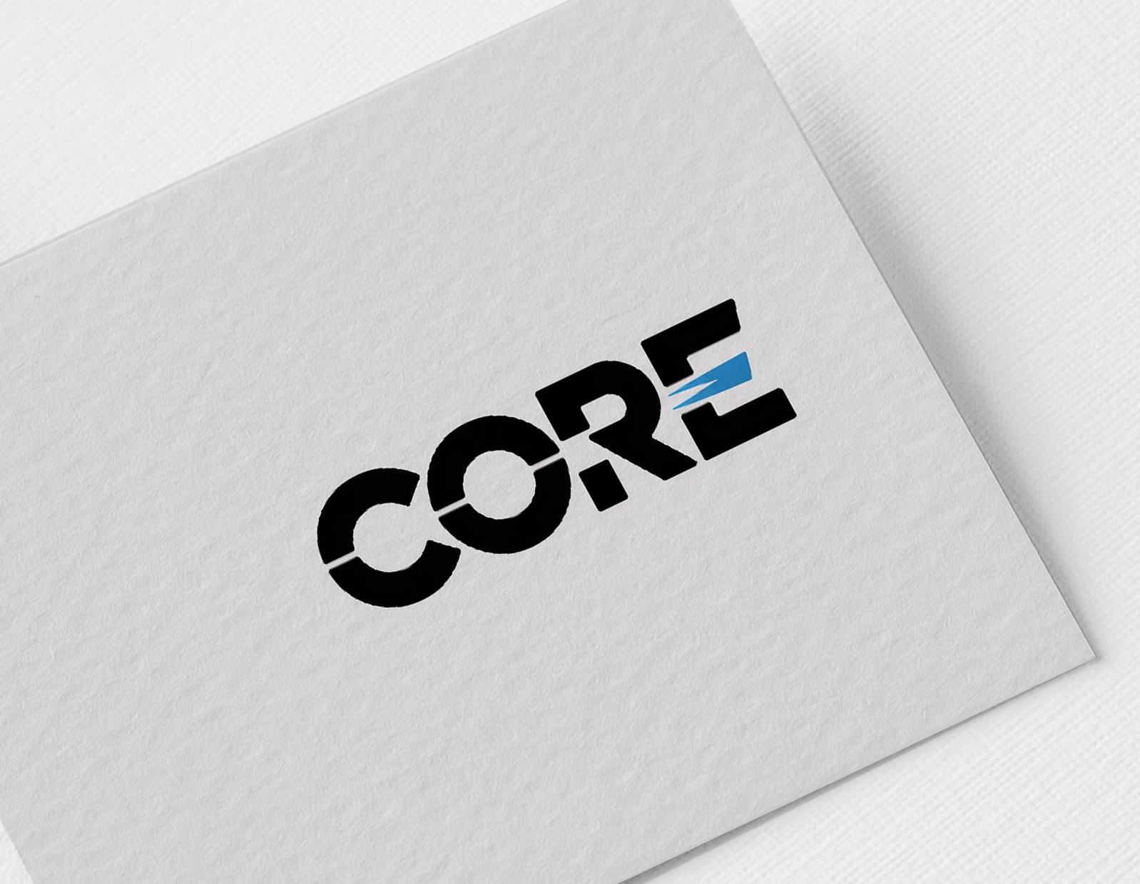 Logo Design by jijan for this project | Design #35970844