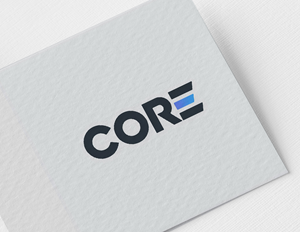 Logo Design by jijan for this project | Design: #35970845
