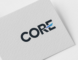 Logo Design by jijan for this project | Design: #35970846