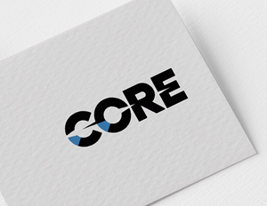 Logo Design by jijan for this project | Design: #35970848