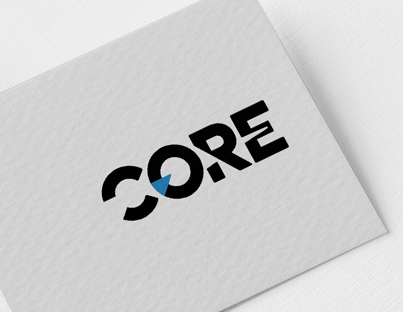 Logo Design by jijan for this project | Design #35970849