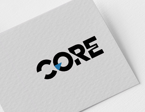 Logo Design by jijan for this project | Design: #35970849