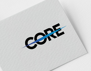Logo Design by jijan for this project | Design: #35970850