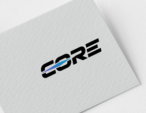 Logo Design by jijan for this project | Design: #35970851
