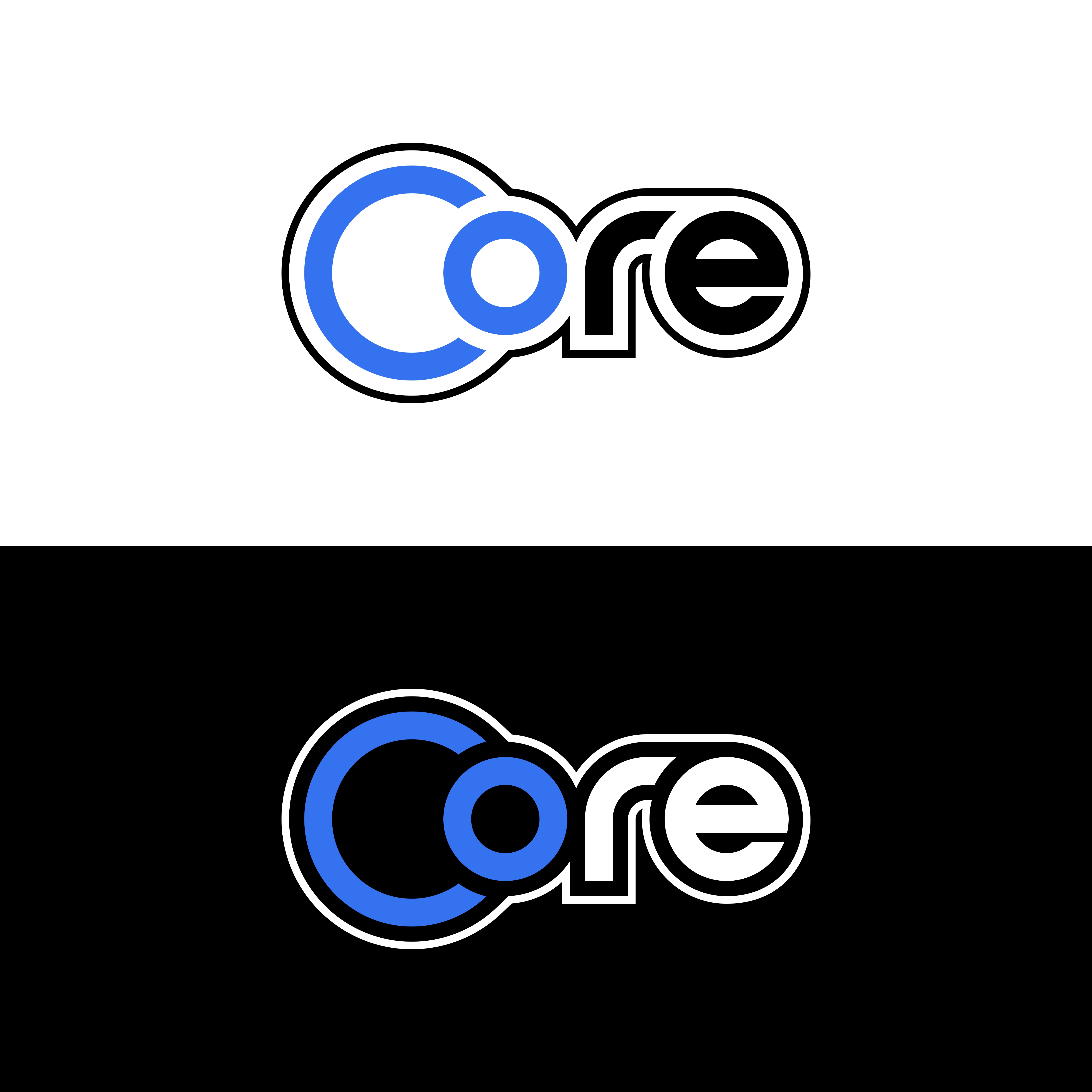 Diseño de Logo por Pintz para este proyecto | Diseño #35973198