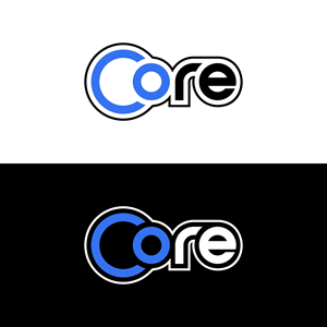 Logo Design by Pintz for this project | Design: #35973198