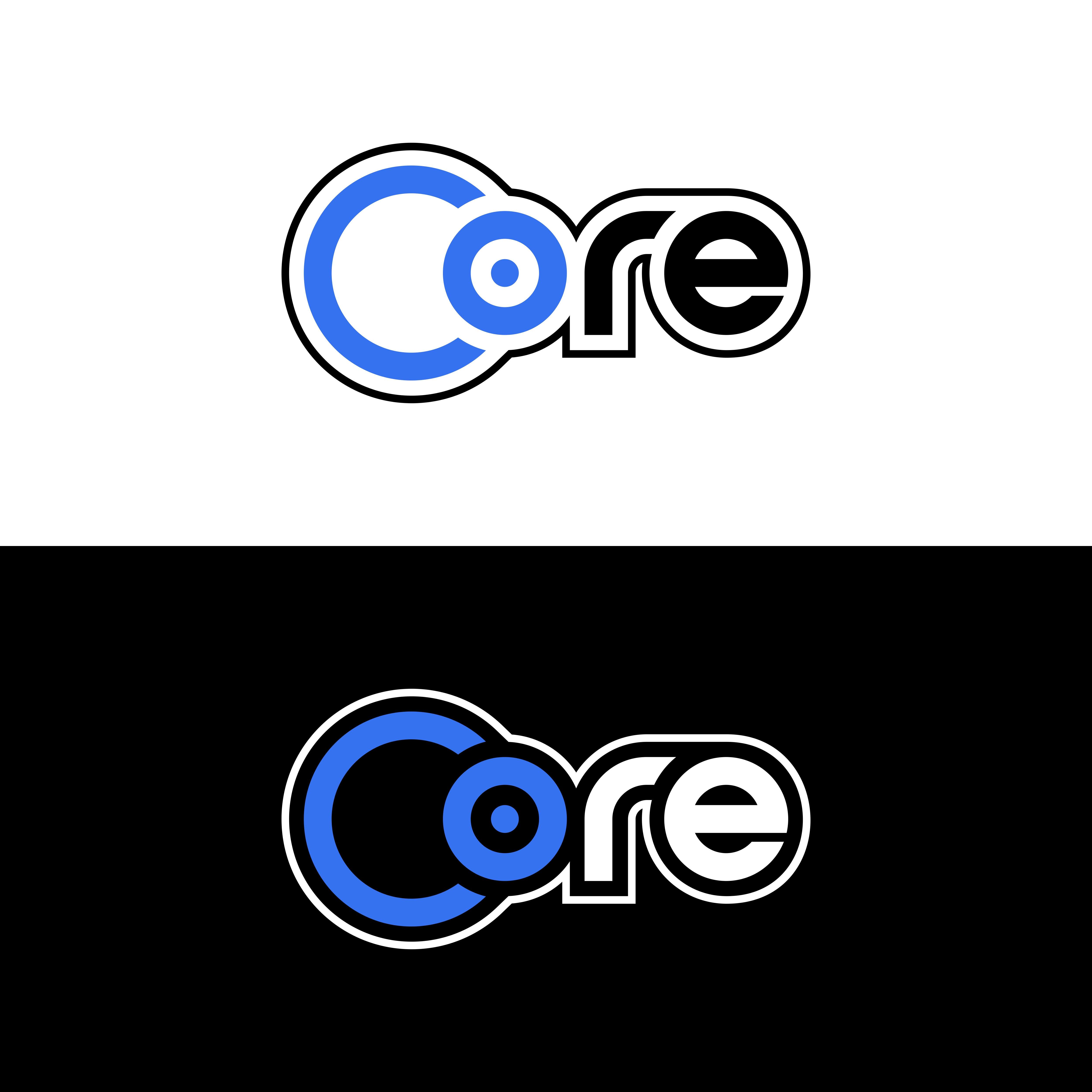 Logo Design by Pintz for this project | Design #35973199