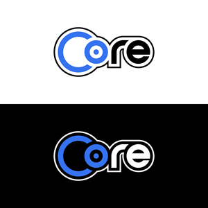 Logo Design by Pintz for this project | Design: #35973199