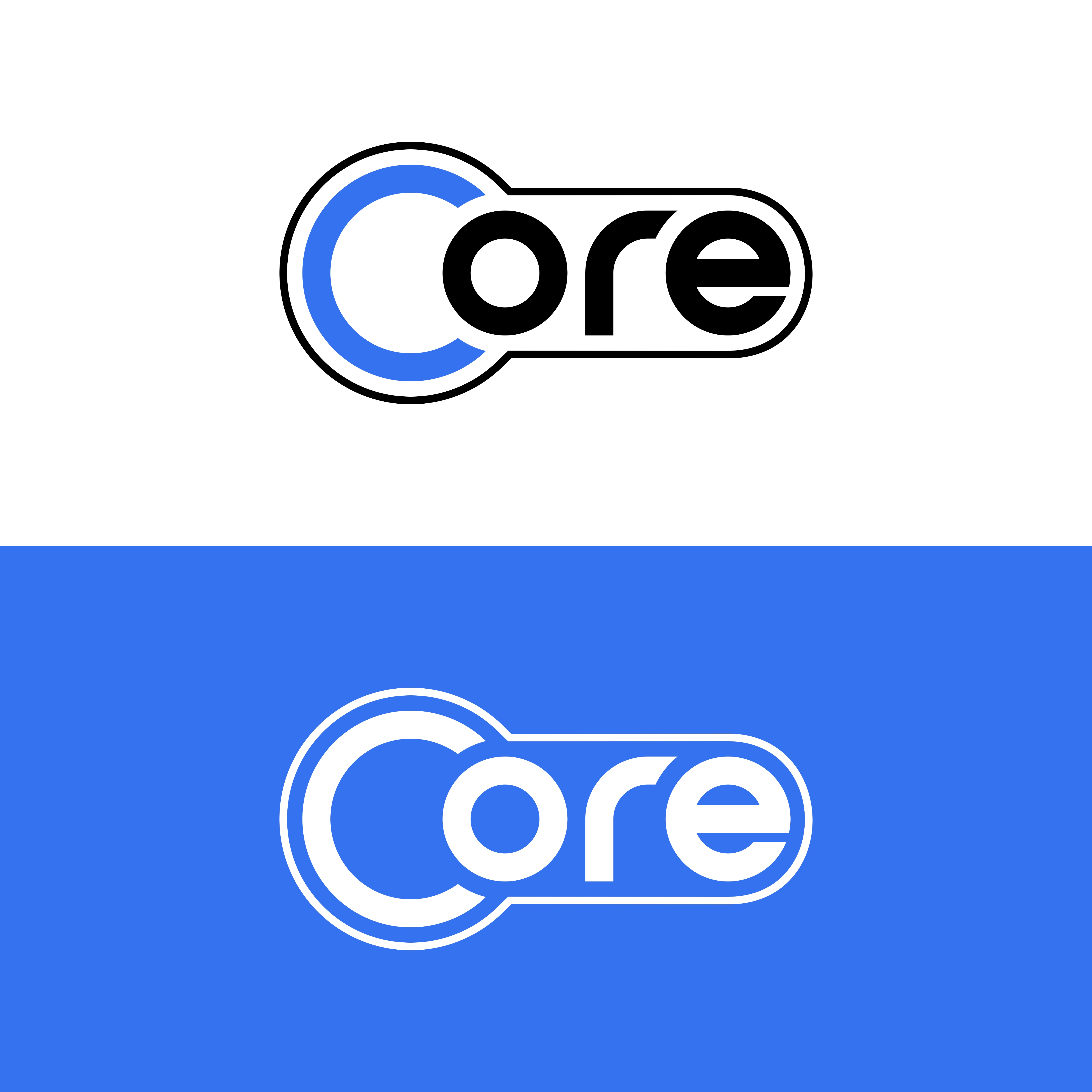 Logo Design by Pintz for this project | Design #35975702