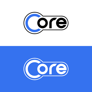 Logo Design by Pintz for this project | Design: #35975702
