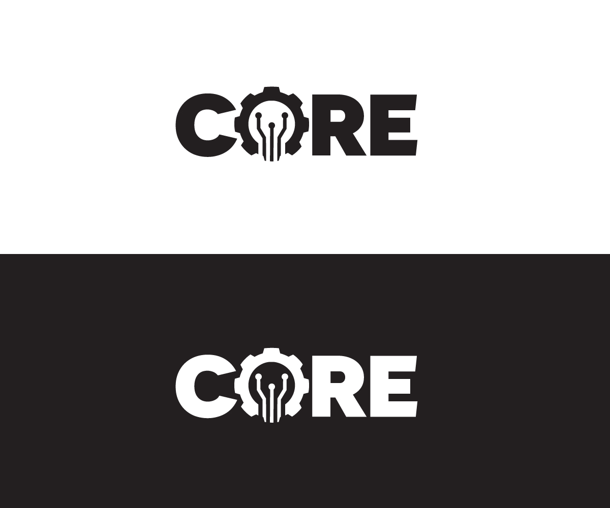 Logo Design by ArtSamurai for this project | Design #35969635