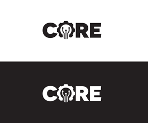Logo Design by ArtSamurai for this project | Design: #35969635
