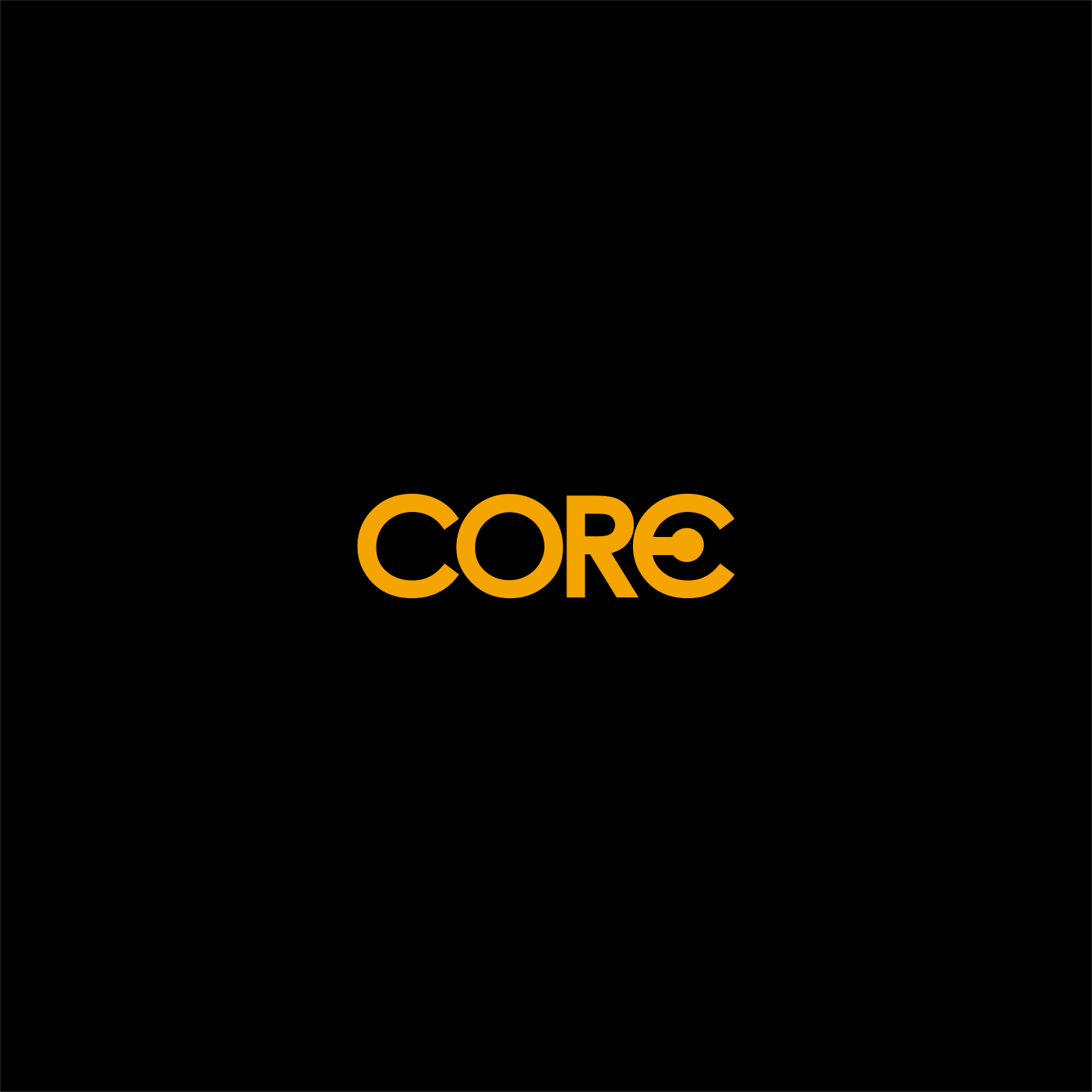 Logo Design by Arham Hidayat for this project | Design #35989544