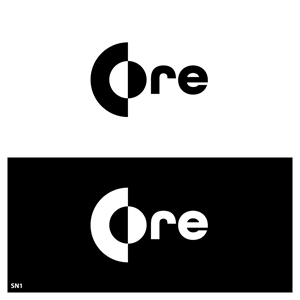 Logo Design by Sujit Banerjee for this project | Design: #35965402