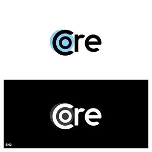 Logo Design by Sujit Banerjee for this project | Design: #35965403