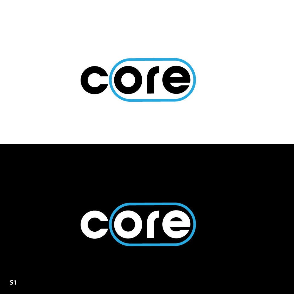 Logo-Design von Sujit Banerjee für dieses Projekt | Design #35965404