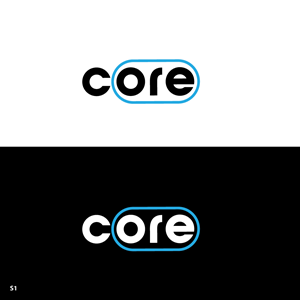 Logo Design by Sujit Banerjee for this project | Design: #35965404