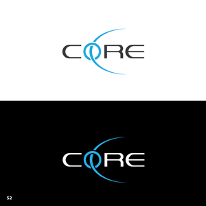 Logo Design by Sujit Banerjee for this project | Design: #35965405