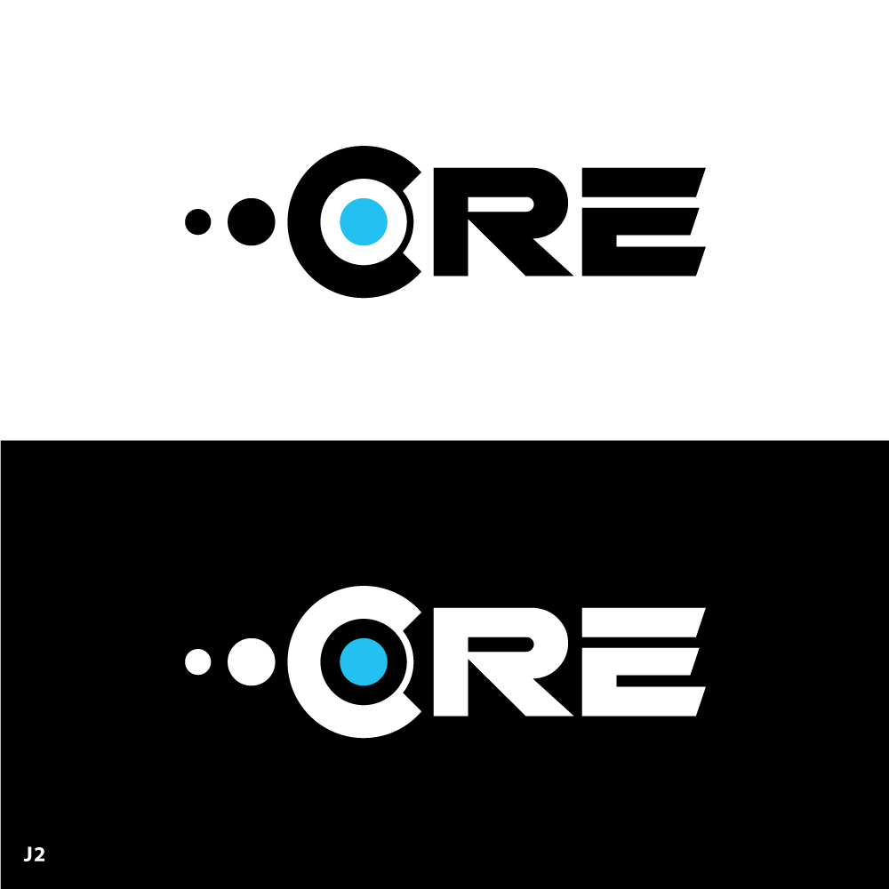 Diseño de Logo por Sujit Banerjee para este proyecto | Diseño #35965406