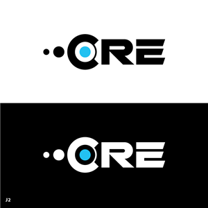 Logo Design by Sujit Banerjee for this project | Design: #35965406