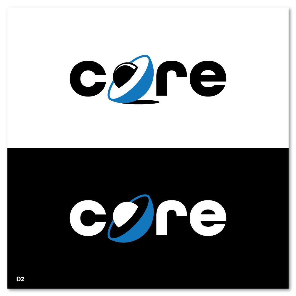 Logo Design by Sujit Banerjee for this project | Design #35965407
