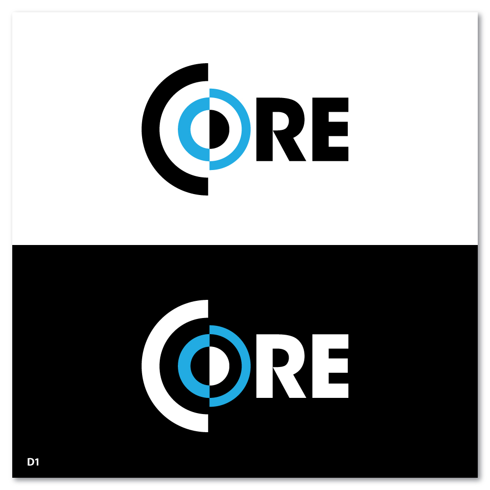 Diseño de Logo por Sujit Banerjee para este proyecto | Diseño #35965408