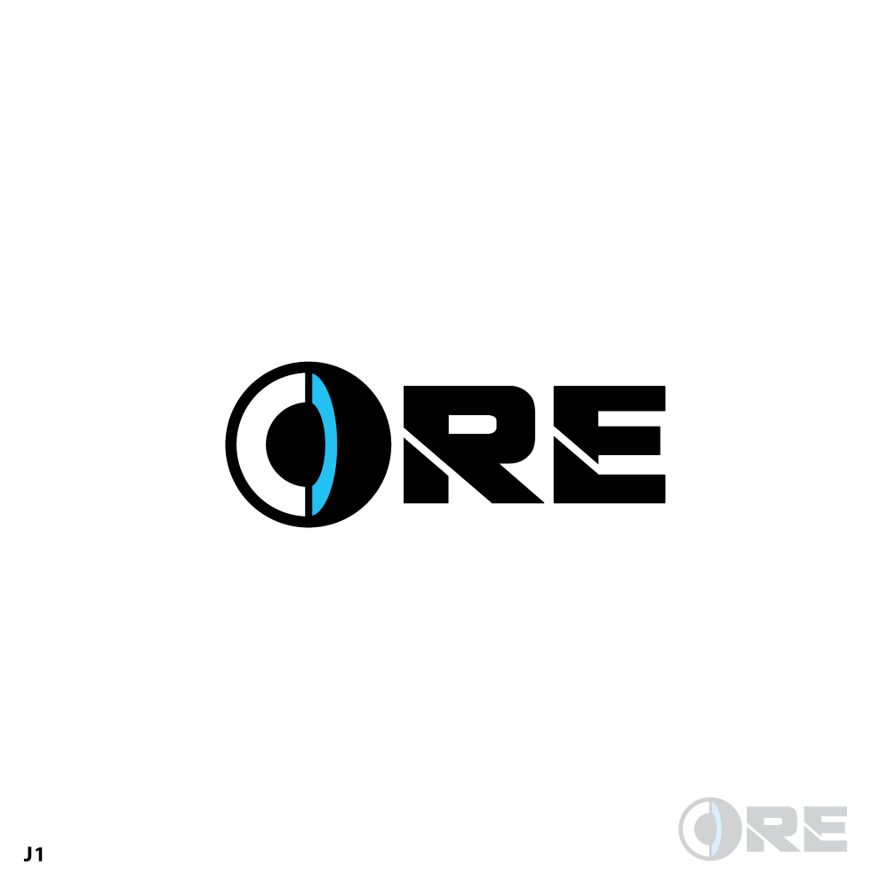 Logo Design by Sujit Banerjee for this project | Design #35965409