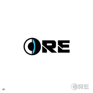 Logo Design by Sujit Banerjee for this project | Design: #35965409