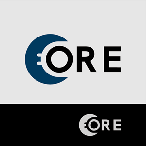 Logo Design by kara for this project | Design: #35972485