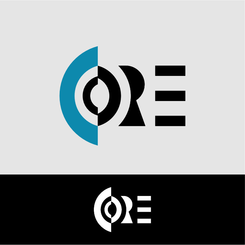 Logo Design by kara for this project | Design #35972585