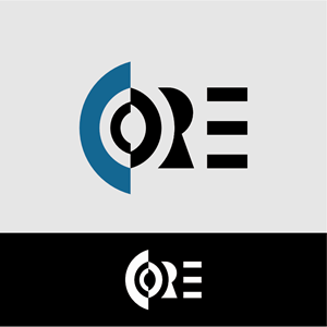 Logo Design by kara for this project | Design: #35972585