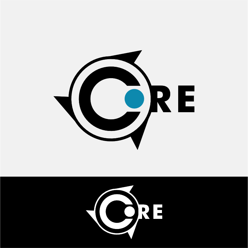 Logo Design by kara for this project | Design #35972696