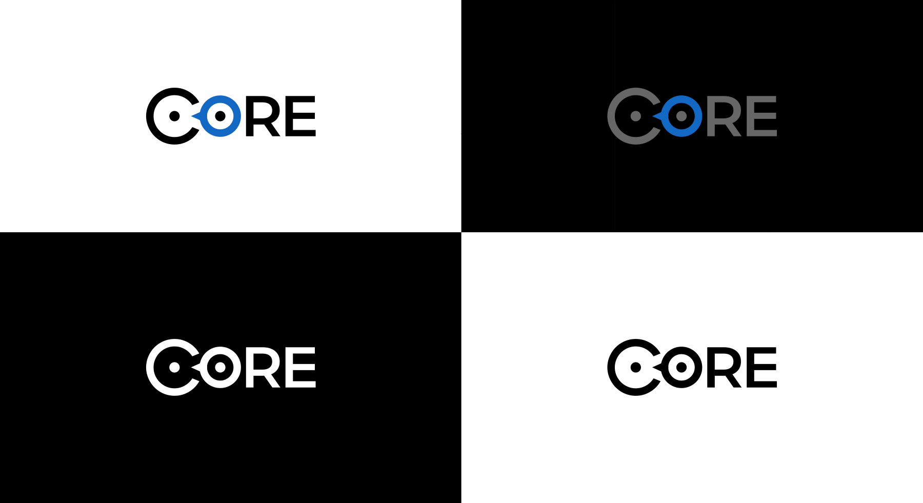 Logo Design by Samudroid for this project | Design #35966920