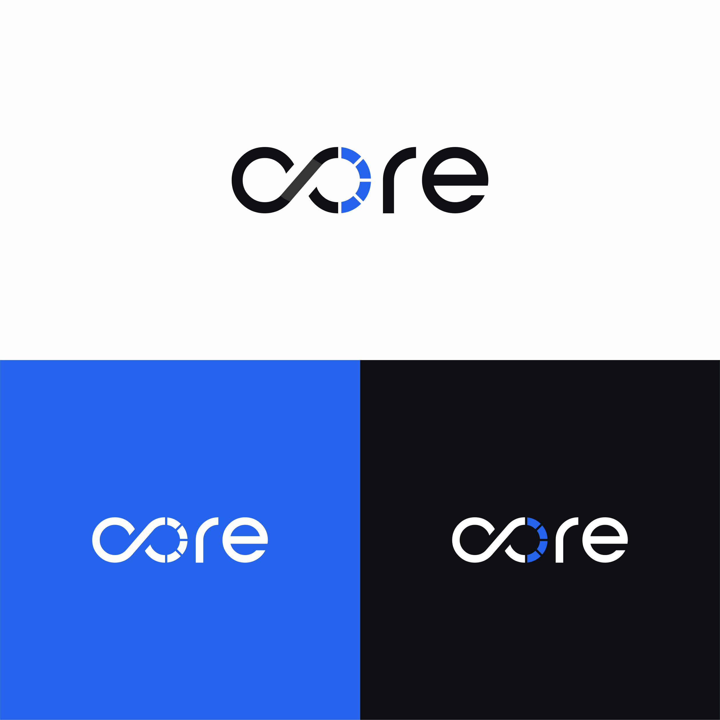 Logo Design by achil78 for this project | Design #35964240