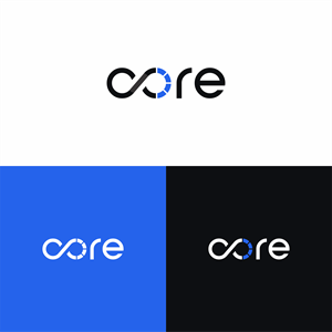 Logo Design by achil78 for this project | Design: #35964240