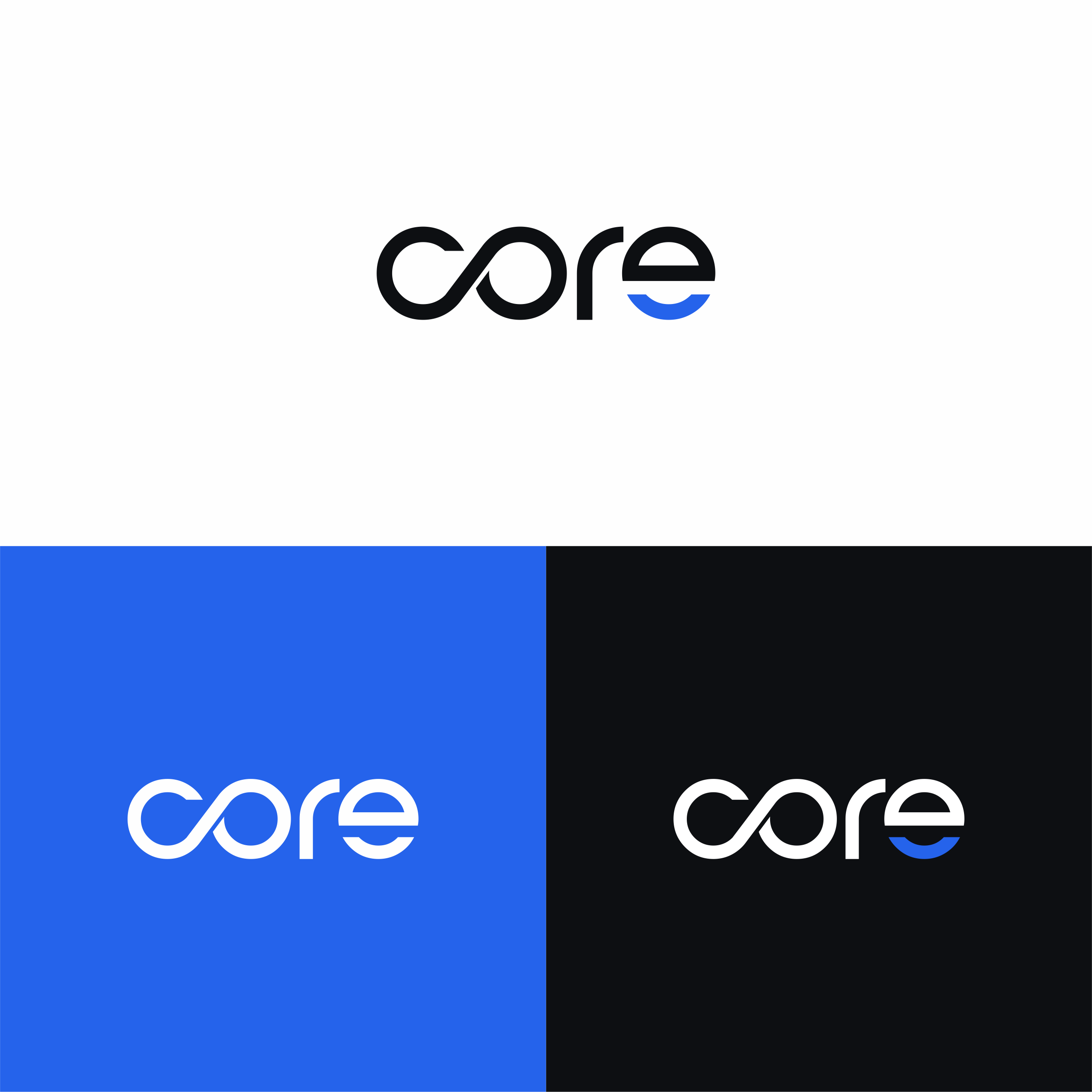 Logo Design by achil78 for this project | Design #35964241